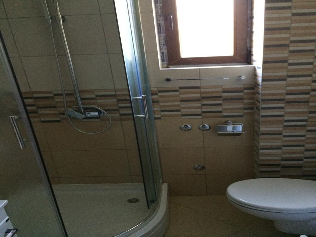 Apartments Andrejic Kopaonik Oda fotoğraf